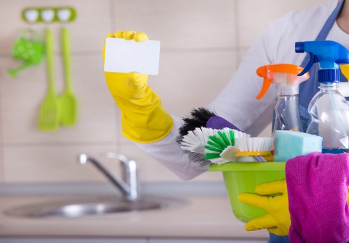 Carpet cleaning website cookies explained