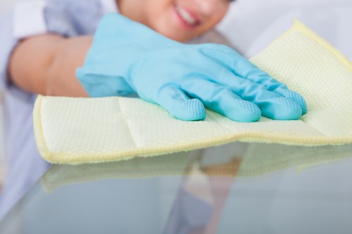 Careful carpet maintenance and quality-focused cleaning in Maidavale