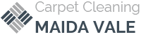 Maida Vale Carpet Cleaning